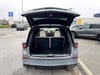 6 thumbnail image of  2026 Acura MDX w/A-Spec Advance Package