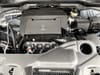 5 thumbnail image of  2026 Acura MDX w/A-Spec Advance Package