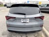 3 thumbnail image of  2026 Acura MDX w/A-Spec Advance Package