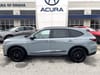 1 thumbnail image of  2026 Acura MDX w/A-Spec Advance Package