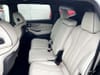 7 thumbnail image of  2026 Acura MDX w/A-Spec Advance Package