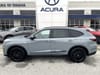 1 thumbnail image of  2026 Acura MDX w/A-Spec Advance Package