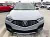 2 thumbnail image of  2026 Acura MDX w/A-Spec Advance Package