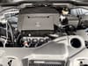 5 thumbnail image of  2026 Acura MDX w/A-Spec Advance Package