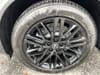 4 thumbnail image of  2026 Acura MDX w/A-Spec Advance Package