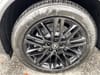 4 thumbnail image of  2026 Acura MDX w/A-Spec Advance Package