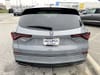 3 thumbnail image of  2026 Acura MDX w/A-Spec Advance Package