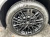 4 thumbnail image of  2026 Acura MDX w/A-Spec Advance Package
