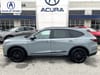 2026 Acura MDX w/A-Spec Advance Package