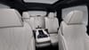 3 thumbnail image of  2026 Acura MDX w/A-Spec Advance Package