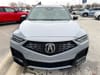 2 thumbnail image of  2026 Acura MDX w/A-Spec Advance Package