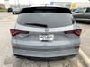 3 thumbnail image of  2026 Acura MDX w/A-Spec Advance Package