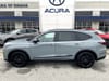 2026 Acura MDX w/A-Spec Advance Package
