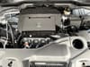 5 thumbnail image of  2026 Acura MDX w/A-Spec Advance Package
