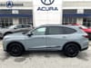 2026 Acura MDX w/A-Spec Advance Package