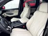 8 thumbnail image of  2026 Acura MDX w/A-Spec Advance Package