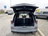 6 thumbnail image of  2026 Acura MDX w/A-Spec Advance Package
