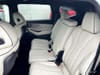 7 thumbnail image of  2026 Acura MDX w/A-Spec Advance Package