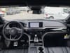 9 thumbnail image of  2026 Acura MDX w/A-Spec Advance Package