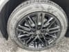 4 thumbnail image of  2026 Acura MDX w/A-Spec Advance Package