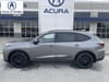 2026 Acura MDX w/A-Spec Advance Package