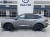 2026 Acura MDX w/A-Spec Advance Package