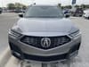 2 thumbnail image of  2026 Acura MDX w/A-Spec Advance Package