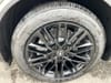 4 thumbnail image of  2026 Acura MDX w/A-Spec Advance Package