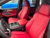 8 thumbnail image of  2026 Acura MDX w/A-Spec Advance Package
