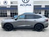 2026 Acura MDX w/A-Spec Advance Package