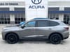 2026 Acura MDX w/A-Spec Advance Package