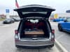 6 thumbnail image of  2026 Acura MDX w/A-Spec Advance Package