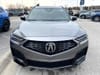 2 thumbnail image of  2026 Acura MDX w/A-Spec Advance Package