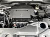 5 thumbnail image of  2026 Acura MDX w/A-Spec Advance Package