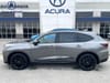 2026 Acura MDX w/A-Spec Advance Package
