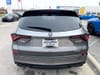 3 thumbnail image of  2026 Acura MDX w/A-Spec Advance Package