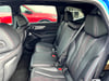 7 thumbnail image of  2026 Acura MDX w/A-Spec Advance Package
