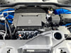 5 thumbnail image of  2026 Acura MDX w/A-Spec Advance Package