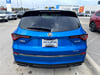 3 thumbnail image of  2026 Acura MDX w/A-Spec Advance Package