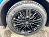 4 thumbnail image of  2026 Acura MDX w/A-Spec Advance Package