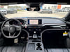 9 thumbnail image of  2026 Acura MDX w/A-Spec Advance Package