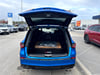 6 thumbnail image of  2026 Acura MDX w/A-Spec Advance Package