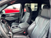 8 thumbnail image of  2026 Acura MDX w/A-Spec Advance Package