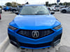 2 thumbnail image of  2026 Acura MDX w/A-Spec Advance Package