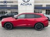 2026 Acura MDX w/A-Spec Advance Package