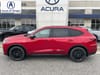 2026 Acura MDX w/A-Spec Advance Package