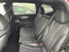 7 thumbnail image of  2026 Acura MDX w/A-Spec Advance Package