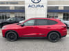 2026 Acura MDX w/A-Spec Advance Package
