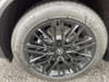 4 thumbnail image of  2026 Acura MDX w/A-Spec Advance Package