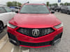 2 thumbnail image of  2026 Acura MDX w/A-Spec Advance Package